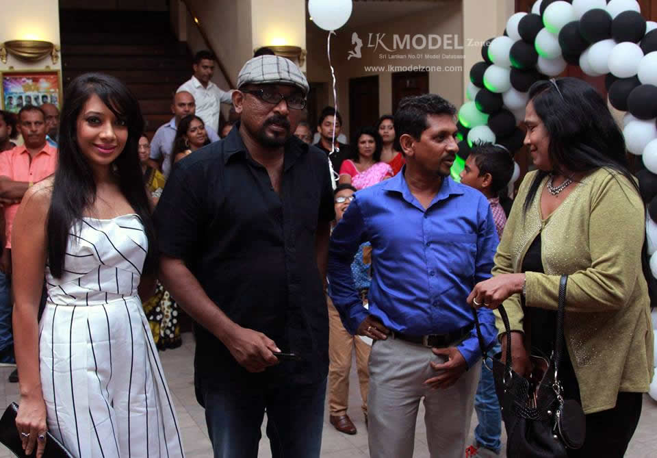 July 7 Film Premiere